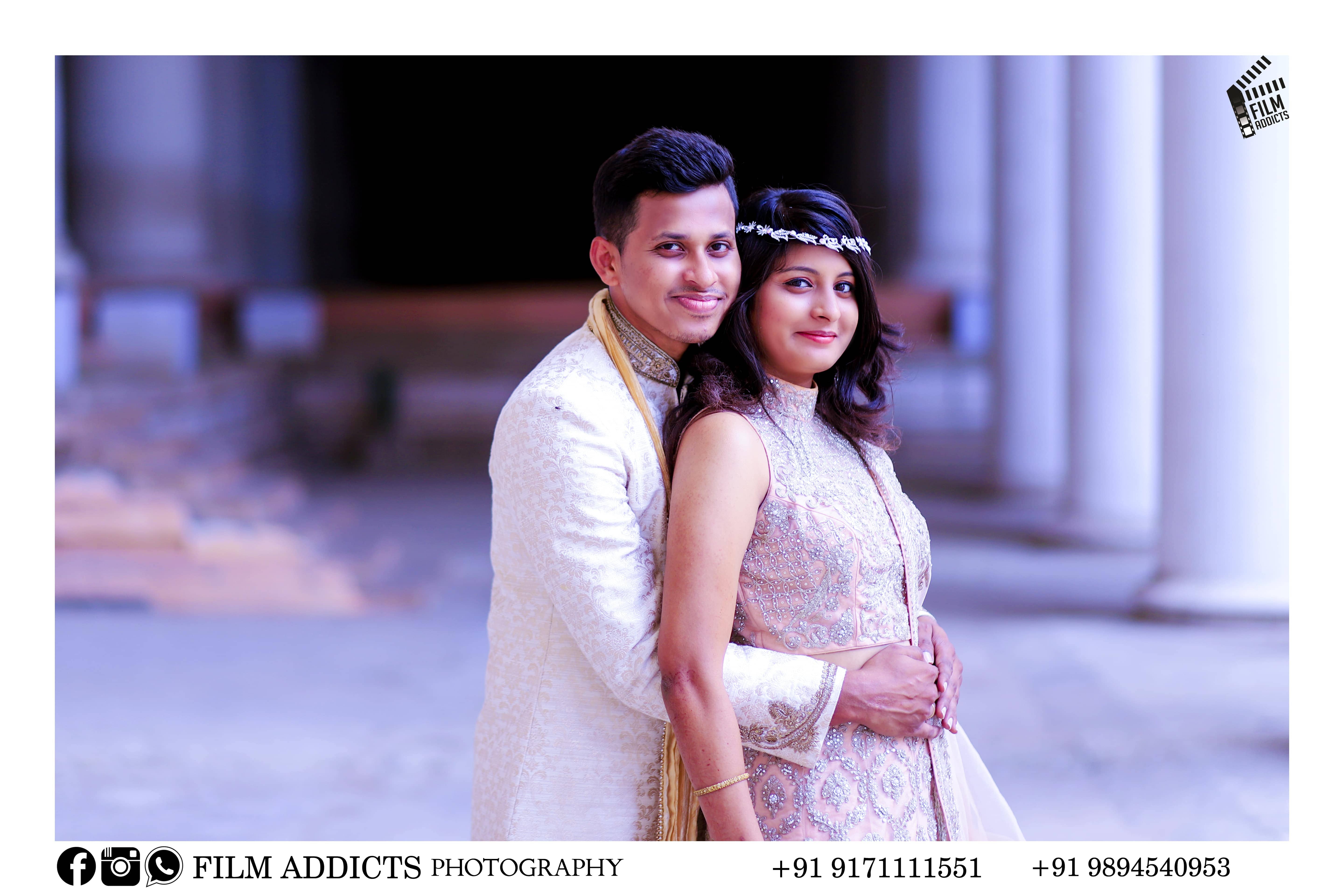 best outdoor wedding photographers in Salem,best outdoor wedding photography in Salem,best outdoor photographers in Salem,best outdoor photography in Salem, best candid photographers in Salem,best candid photography in Salem,best marriage photographers in Salem,best marriage photography in Salem,best photographers in Salem,best photography in Salem,best outdoor wedding candid photography in Salem,best outdoor wedding candid photographers in Salem,best outdoor wedding video in Salem,best outdoor wedding videographers in Salem,best outdoor wedding videography in Salem,best candid videographers in Salem,best candid videography in Salem,best marriage videographers in Salem,best marriage videography in Salem,best videographers in Salem,best videography in Salem,best outdoor wedding candid videography in Salem,best outdoor wedding candid videographers in Salem,best helicam operators in Salem,best drone operators in Salem,best outdoor wedding studio in Salem,best professional photographers in Salem,best professional photography in Salem,No.1 outdoor wedding photographers in Salem,No.1 outdoor wedding photography in Salem,Salem outdoor wedding photographers,Salem outdoor wedding photography,Salem outdoor wedding videos,best candid videos in Salem,best candid photos in Salem,best helicam operators photography in Salem,best helicam operator photographers in Salem,best outdoor videography in Salem,best professional outdoor wedding photography in Salem,best outdoor photography in Salem,best outdoor photographers in Salem,best drone operators photographers in Salem,best outdoor wedding candid videography in Salem,tamilnadu outdoor wedding photography, tamilnadu.